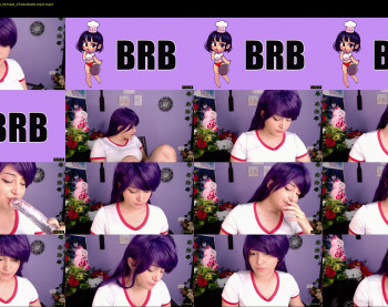 liz_beths — 63 minute Chaturbate female cam video clip, 1080p, May 9, 2022