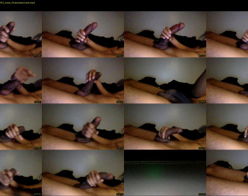 jayfelldown — 39 minute Chaturbate male cam video clip, 480p, May 10, 2022