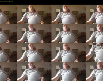 prlbob1 — 16 minute Chaturbate male cam video clip, 480p, May 10, 2022
