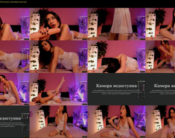 phelpsmyra — 59 minute Chaturbate female cam video clip, 1080p, May 11, 2022