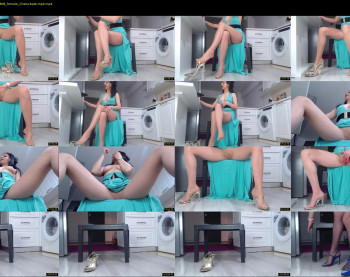power_stuff — 91 minute Chaturbate female cam video clip, 720p, May 11, 2022