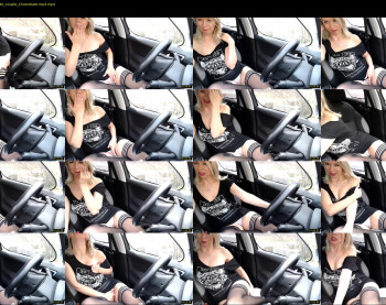 missofkiss — 20 minute Chaturbate couple cam video clip, 720p, May 12, 2022