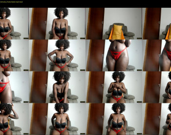 gulpess — 40 minute Chaturbate female cam video clip, 480p, May 14, 2022