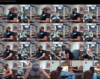 hardworkertn — 12 minute Chaturbate male cam video clip, 720p, May 13, 2022