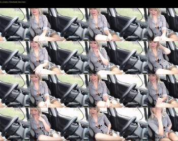 missofkiss — 7 minute Chaturbate couple cam video clip, 720p, May 13, 2022