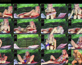 sebilone — 40 minute Chaturbate couple cam video clip, 1080p, May 13, 2022