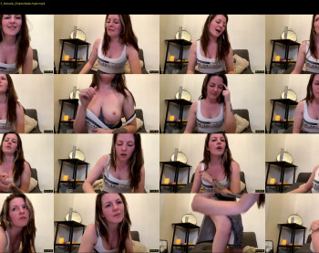 izzy_https — 47 minute Chaturbate female cam video clip, 720p, May 14, 2022