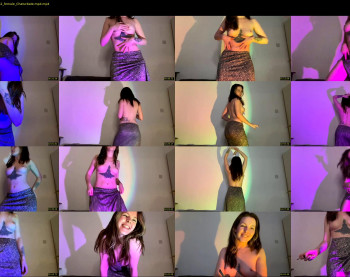 izzy_https — 7 minute Chaturbate female cam video clip, 720p, May 15, 2022