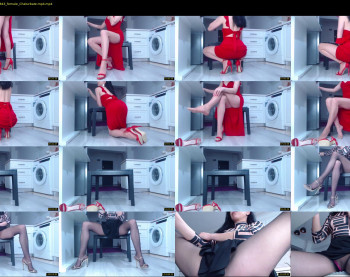 power_stuff — 91 minute Chaturbate female cam video clip, 720p, May 14, 2022