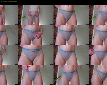 toughnut111 — 15 minute Chaturbate female cam video clip, 720p, May 14, 2022