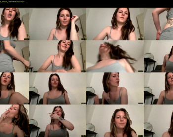 izzy_https — 15 minute Chaturbate female cam video clip, 720p, May 15, 2022