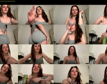 izzy_https — 16 minute Chaturbate female cam video clip, 720p, May 15, 2022