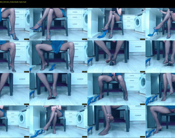 power_stuff — 62 minute Chaturbate female cam video clip, 720p, May 15, 2022