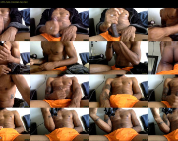 m4st3rmarcus — 31 minute Chaturbate male cam video clip, 720p, May 18, 2022