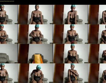 gulpess — 100 minute Chaturbate female cam video clip, 480p, May 20, 2022