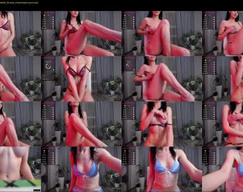 katrin_sweeft — 40 minute Chaturbate female cam video clip, 1080p, May 20, 2022