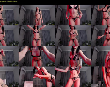 katrin_sweeft — 10 minute Chaturbate female cam video clip, 1080p, May 20, 2022