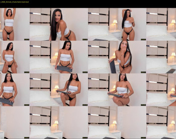 malory_moore — 59 minute Chaturbate female cam video clip, 1080p, May 19, 2022