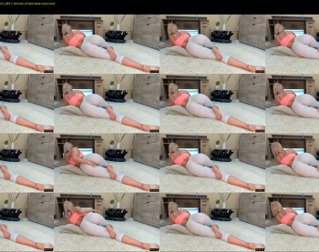 classy_medeeea — 11 minute Chaturbate female cam video clip, 720p, May 20, 2022