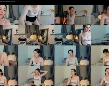 izzy_https — 37 minute Chaturbate female cam video clip, 720p, May 21, 2022