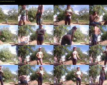 danamily — 62 minute Chaturbate female cam video clip, 1080p, May 21, 2022