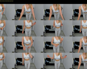 deya_divine — 3 minute Chaturbate female cam video clip, 1080p, May 22, 2022