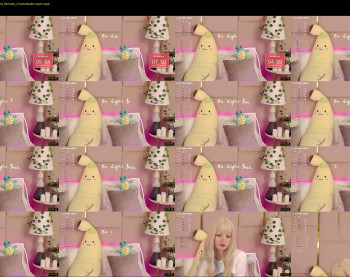 effyevans — 63 minute Chaturbate female cam video clip, 1080p, May 21, 2022