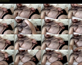 elago — 7 minute Chaturbate male cam video clip, 480p, May 21, 2022