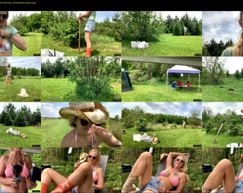 ells_palace — 201 minute Chaturbate female cam video clip, 480p, May 21, 2022