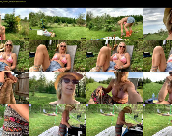 ells_palace — 195 minute Chaturbate female cam video clip, 480p, May 22, 2022