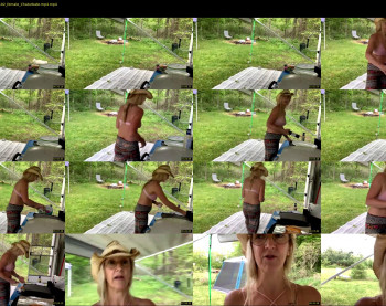 ells_palace — 10 minute Chaturbate female cam video clip, 480p, May 22, 2022