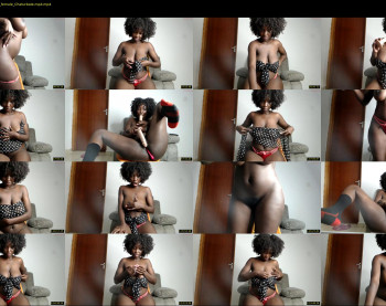 gulpess — 163 minute Chaturbate female cam video clip, 480p, May 22, 2022