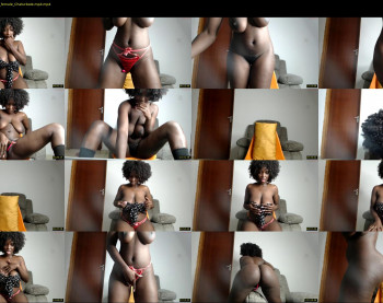 gulpess — 70 minute Chaturbate female cam video clip, 480p, May 22, 2022