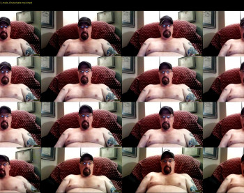 guy4fun8 — 56 minute Chaturbate male cam video clip, 480p, May 21, 2022