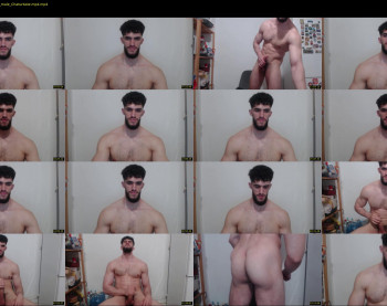 hiddenf — 63 minute Chaturbate male cam video clip, 720p, May 21, 2022