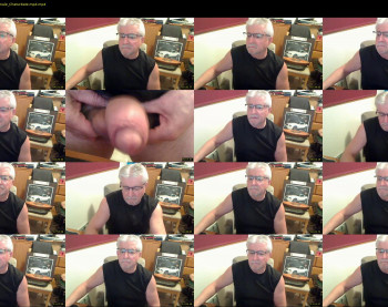 hubee — 15 minute Chaturbate male cam video clip, 720p, May 21, 2022