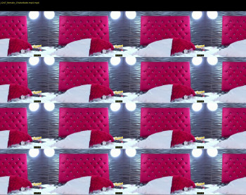 idaly_johnson — 3 minute Chaturbate female cam video clip, 720p, May 21, 2022