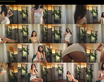 jadeperez_ — 54 minute Chaturbate female cam video clip, 1080p, May 21, 2022