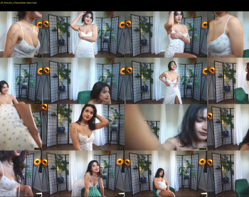 jadeperez_ — 52 minute Chaturbate female cam video clip, 1080p, May 22, 2022