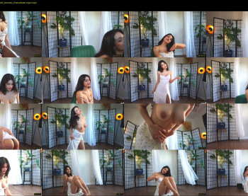 jadeperez_ — 50 minute Chaturbate female cam video clip, 1080p, May 22, 2022