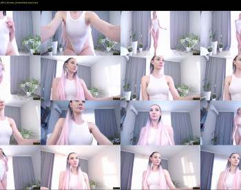 katrin_sweeft — 55 minute Chaturbate female cam video clip, 1080p, May 21, 2022