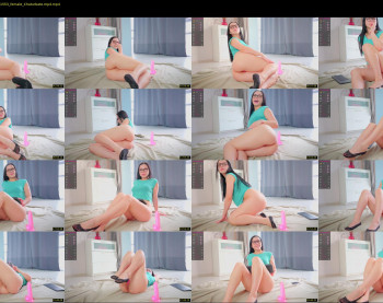 _littlemouse_ — 34 minute Chaturbate couple cam video clip, 1080p, May 23, 2022