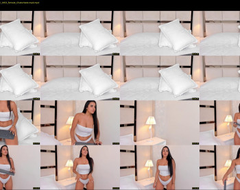 malory_moore — 54 minute Chaturbate female cam video clip, 1080p, May 24, 2022