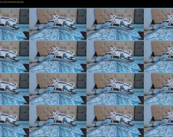 chris18red — 15 minute Chaturbate male cam video clip, 480p, May 27, 2022