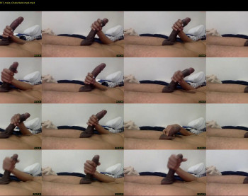 jayfelldown — 103 minute Chaturbate male cam video clip, 480p, May 26, 2022