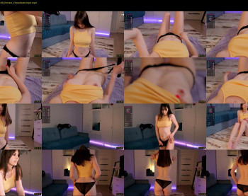 _blackbee_ — 39 minute Chaturbate female cam video clip, 1080p, Jun 1, 2022