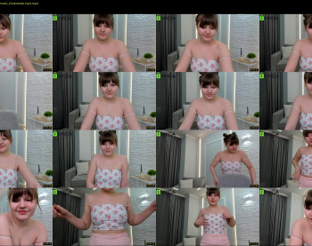 vr_lol — 55 minute Chaturbate female cam video clip, 1080p, Apr 27, 2022