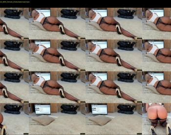 classy_medeeea — 8 minute Chaturbate female cam video clip, 720p, Jun 1, 2022