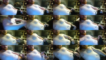 chubbygingerreturn — 26 minute Chaturbate male cam video clip, 480p, Jun 3, 2022