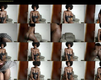 gulpess — 38 minute Chaturbate female cam video clip, 480p, Jun 3, 2022